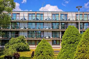 Mercure Gdansk Posejdon