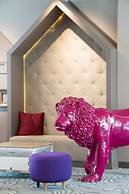 Mercure Gdansk Posejdon