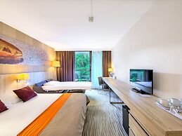 Mercure Gdansk Posejdon