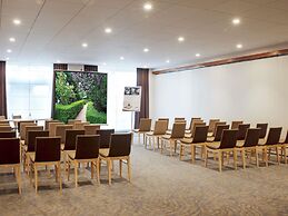 Mercure Gdansk Posejdon