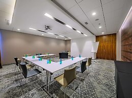Mercure Gdansk Posejdon