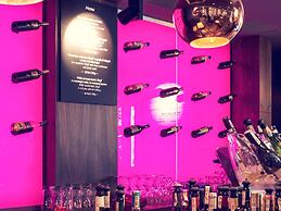 Mercure Gdansk Posejdon