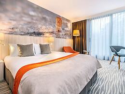 Mercure Gdansk Posejdon