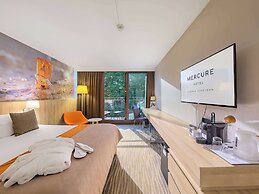 Mercure Gdansk Posejdon