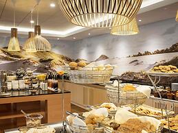 Mercure Gdansk Posejdon