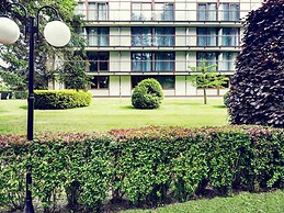 Mercure Gdansk Posejdon