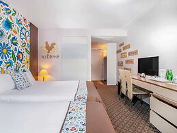 Mercure Gdansk Posejdon