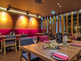 Mercure Gdansk Posejdon