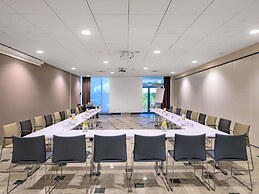 Mercure Gdansk Posejdon