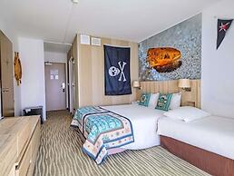 Mercure Gdansk Posejdon
