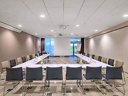 Mercure Gdansk Posejdon