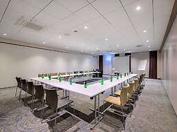 Mercure Gdansk Posejdon