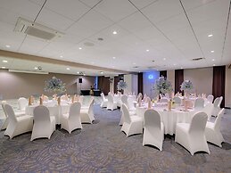 Mercure Gdansk Posejdon