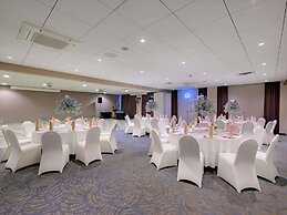 Mercure Gdansk Posejdon