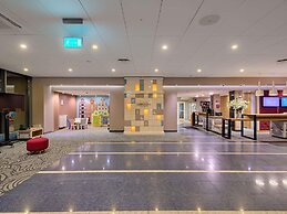 Mercure Gdansk Posejdon