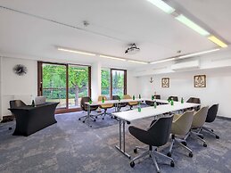 Mercure Gdansk Posejdon