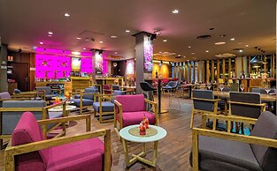 Mercure Gdansk Posejdon