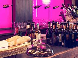 Mercure Gdansk Posejdon