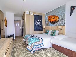 Mercure Gdansk Posejdon