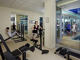 Mercure Gdansk Posejdon