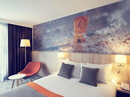 Mercure Gdansk Posejdon