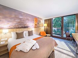 Mercure Gdansk Posejdon