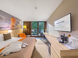 Mercure Gdansk Posejdon