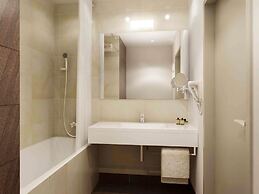 Mercure Gdansk Posejdon