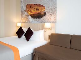 Mercure Gdansk Posejdon