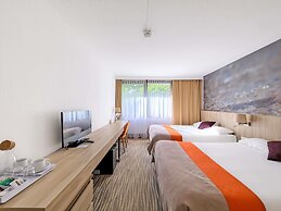 Mercure Gdansk Posejdon