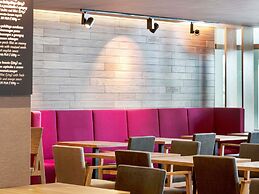 Mercure Gdansk Posejdon
