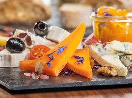 Mercure Gdansk Posejdon