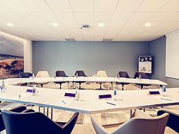 Mercure Gdansk Posejdon