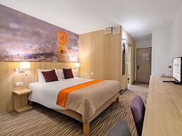 Mercure Gdansk Posejdon