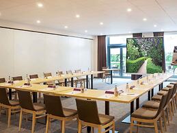 Mercure Gdansk Posejdon