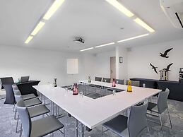 Mercure Gdansk Posejdon