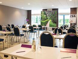 Mercure Gdansk Posejdon