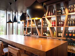 Mercure Gdansk Posejdon