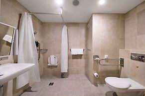 Mercure Gdansk Posejdon