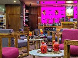Mercure Gdansk Posejdon
