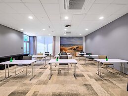 Mercure Gdansk Posejdon