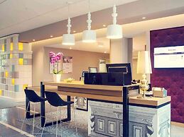 Mercure Gdansk Posejdon