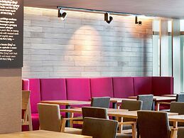 Mercure Gdansk Posejdon