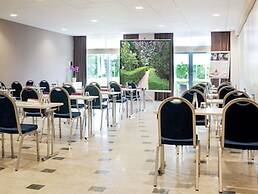 Mercure Gdansk Posejdon