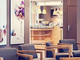 Mercure Gdansk Posejdon