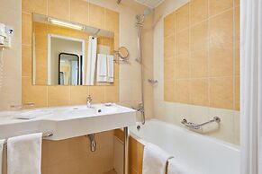 Hotel Izmailovo Gamma