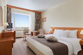 Hotel Izmailovo Gamma