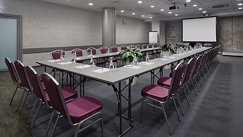 Hotel Izmailovo Gamma