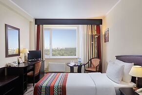 Hotel Izmailovo Gamma