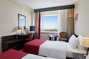 Hotel Izmailovo Gamma